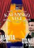 Kafansko veče - 14.06.2024. Kafansko veče - 14.06.2024.